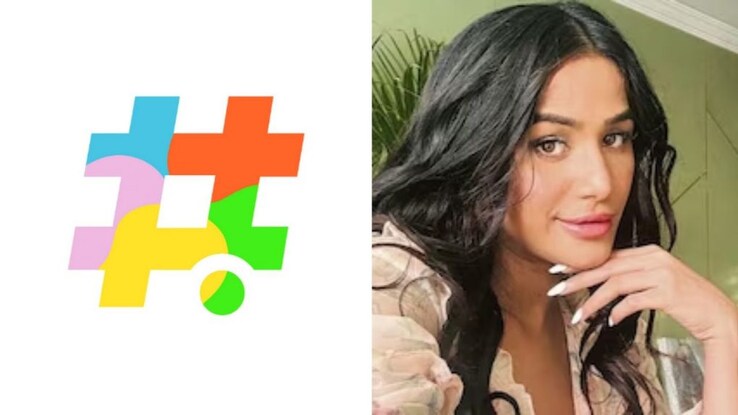 Schbang apologises for Poonam Pandey fake-death stunt