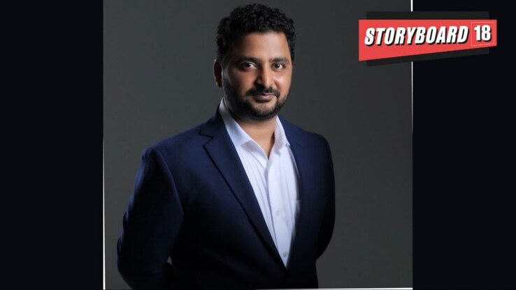 Mercedes-Benz India elevates Amrit Baid to general manager - marketing and customer experience