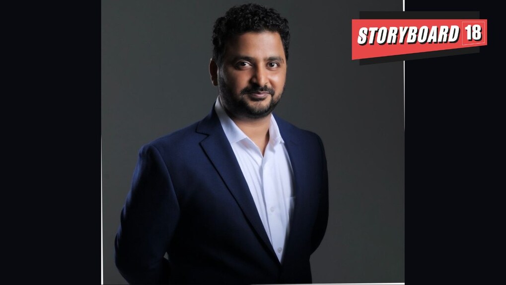 Mercedes-Benz India elevates Amrit Baid to general manager - marketing and customer experience