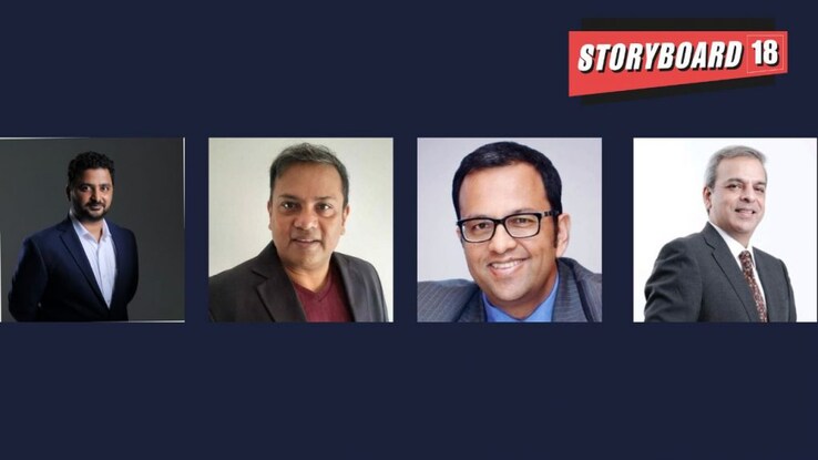 CXO Moves: Exec movements across Mercedes-Benz, Swiggy, H&M, Ola, SkodaAuto Volkswagen and more