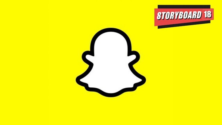 Layoffs 2024: Snap to lay off  10 percent of its global workforce