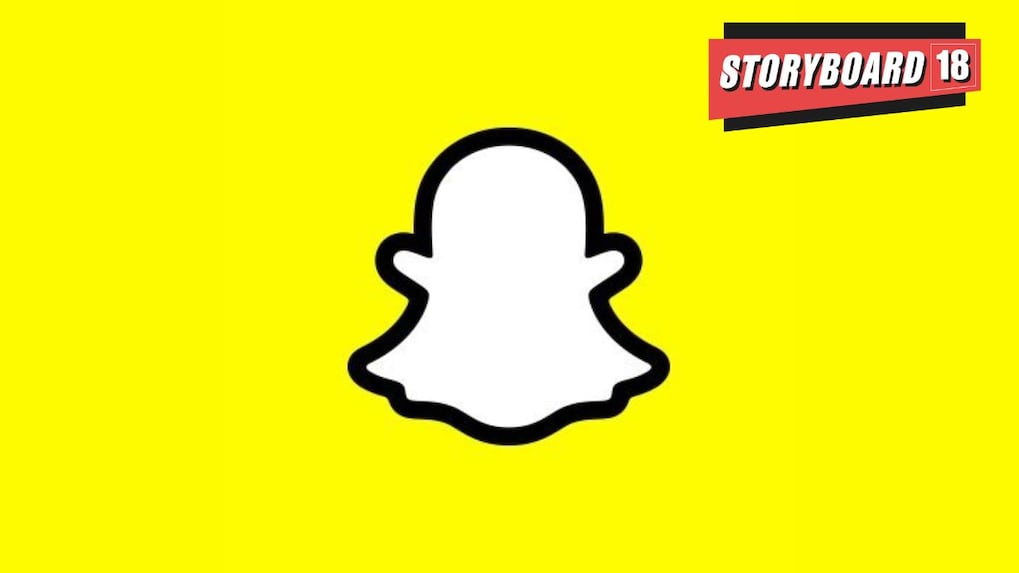 Snap launches ‘Less Social Media. More Snapchat’ ad campaign; positions itself as an antidote to other social media