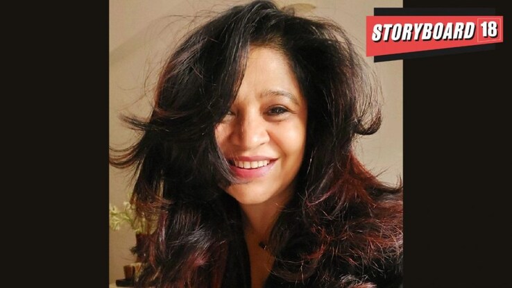 FCB’s Swati Bhattacharya on her way out?