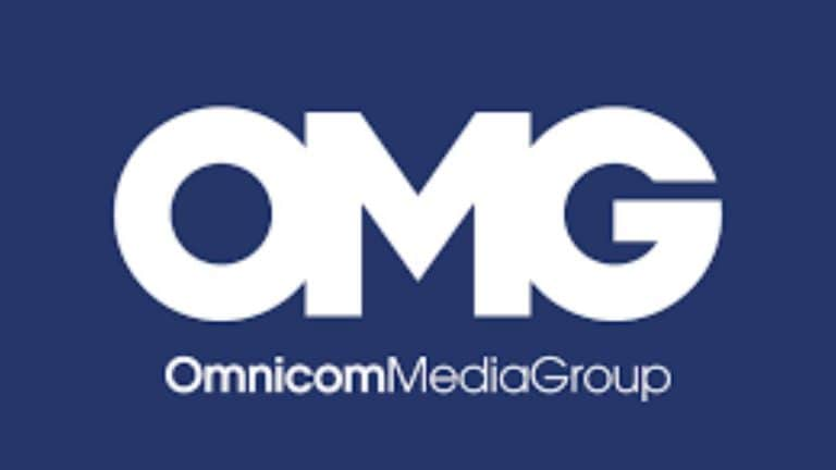 Omnicom acquires post production studio ‘Coffee & TV’