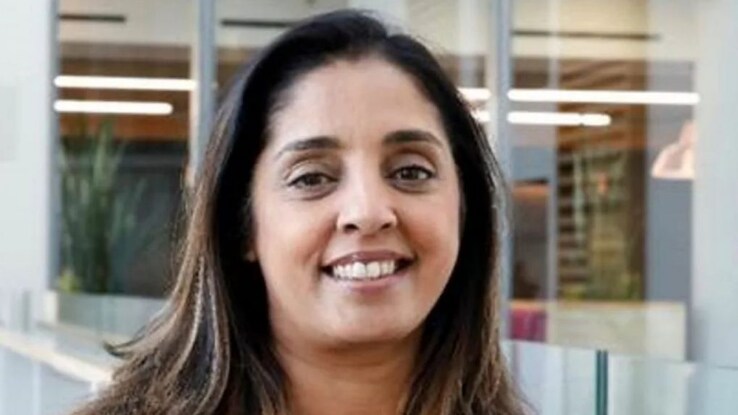 Omnicom Media Group UK onboards Kiran Bance as its first DEI director