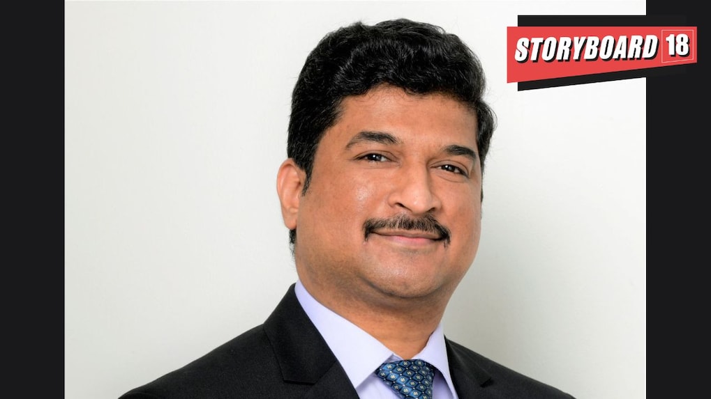 Rapid digitalisation, digital public infrastructure have been crucial to formalisation of Indian economy: Manoj Gujaran, Poonawalla Fincorp