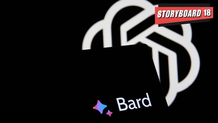 Google to change Bard's name to Gemini