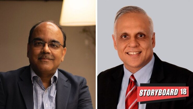 Pratik Pal steps down as Tata Digital’s chief executive officer