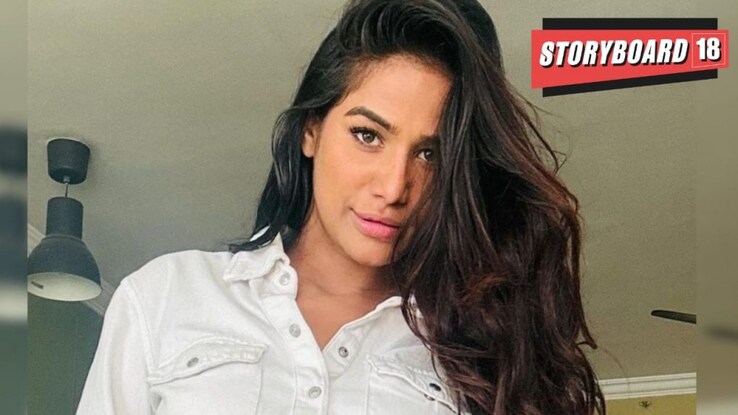 Poonam Pandey is not going to be brand ambassador of Govt's cervical cancer awareness campaign
