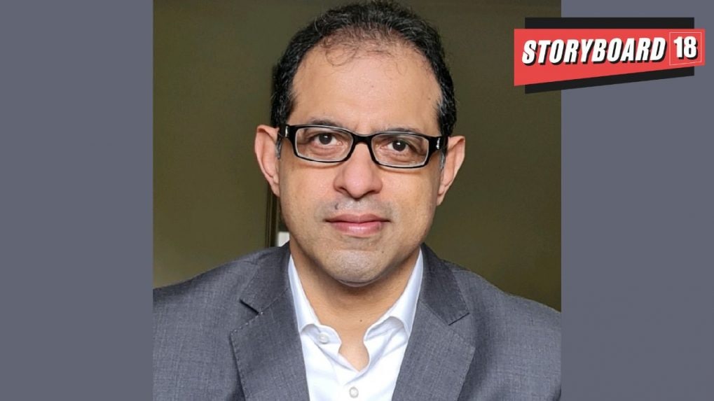 Tarun Chhabra to lead Nokia as country head - India