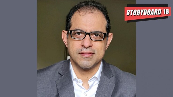 Tarun Chhabra to lead Nokia as country head - India