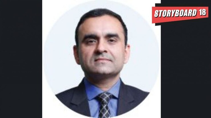 Venkatachalam H. takes charge as new CEO and MD of Tata AIA Life Insurance