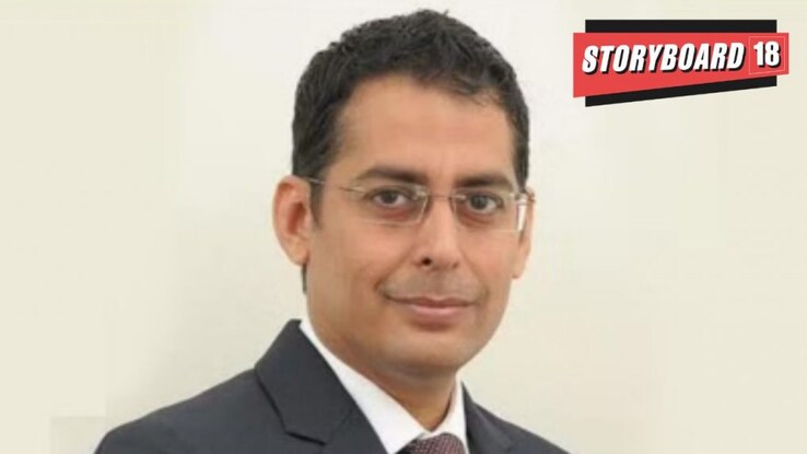Nippon India Mutual Fund appoints Kaiyomurz Daver as chief marketing officer
