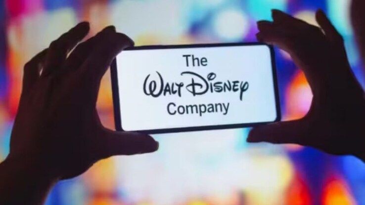 Disney board room battle: Disney pulls ahead of activist investors Trian and Blackwell