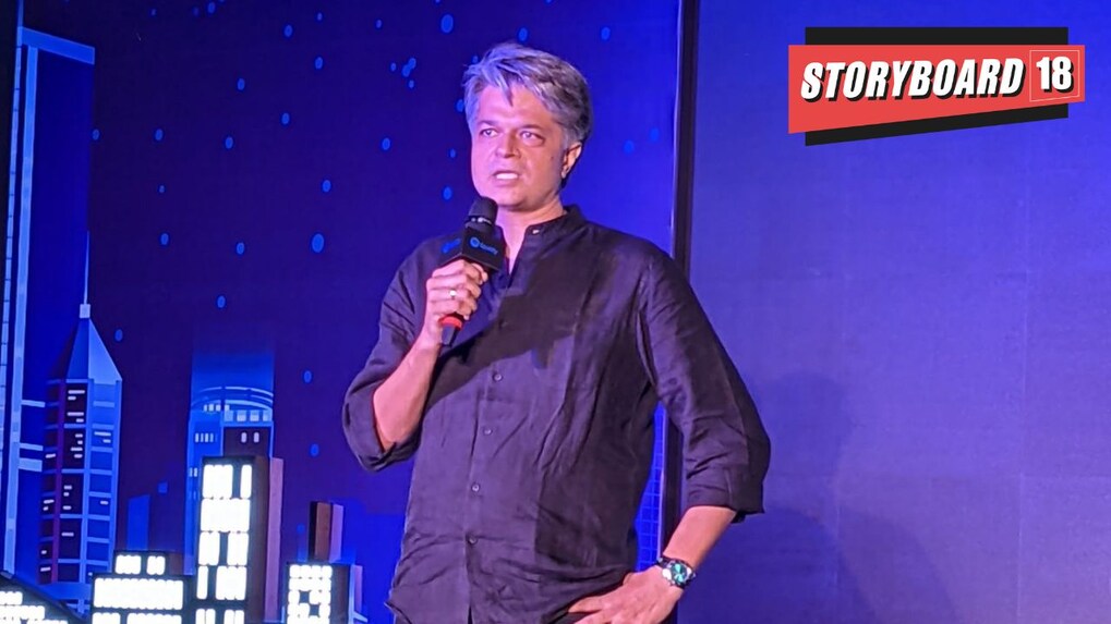 Dhruvank Vaidya to head Music and Podcasts at Spotify India