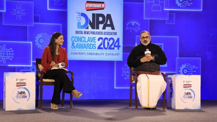 It is time for Open Network Audience Marketplace in India
