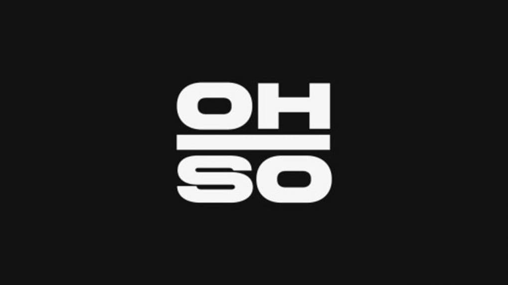 WPP invests in new German agency OH-SO Digital