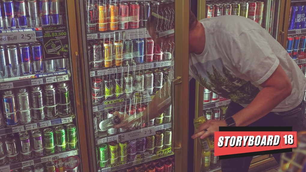 FSSAI to make energy-drinks regulations stricter; content like caffeine to be prominently displayed