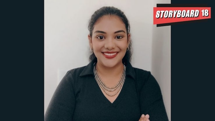 Pincode appoints Swiggy’s Sneha John as director - brand