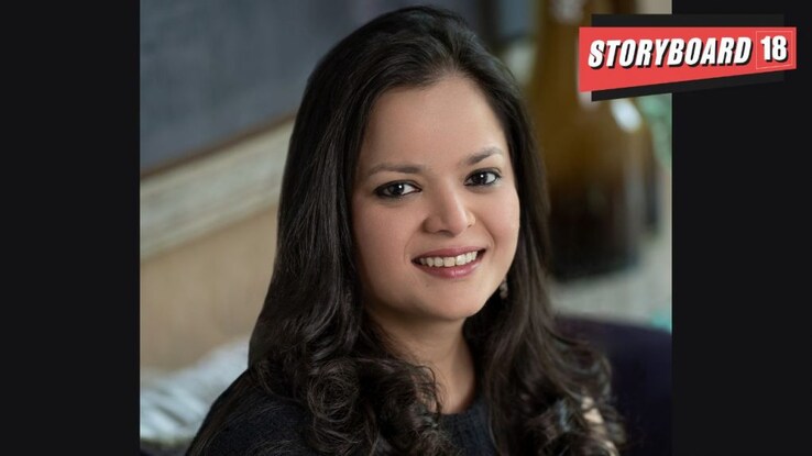 RPSG Lifestyle Media to launch the US's The Hollywood Reporter in India; Chairperson Avarna Jain shares plans