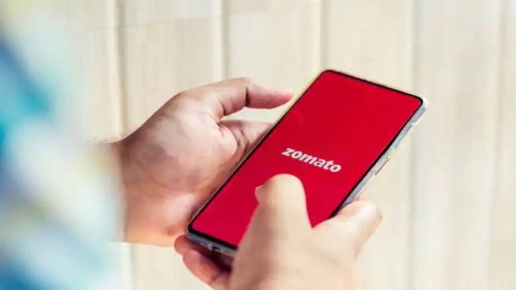Zomato spent Rs 374 crore on advertisement and promotions in the December quarter