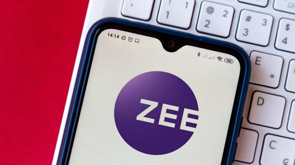 SEBI cracks down on ZEE Business guest experts; Rs 7.4 crore fine imposed by market regulator