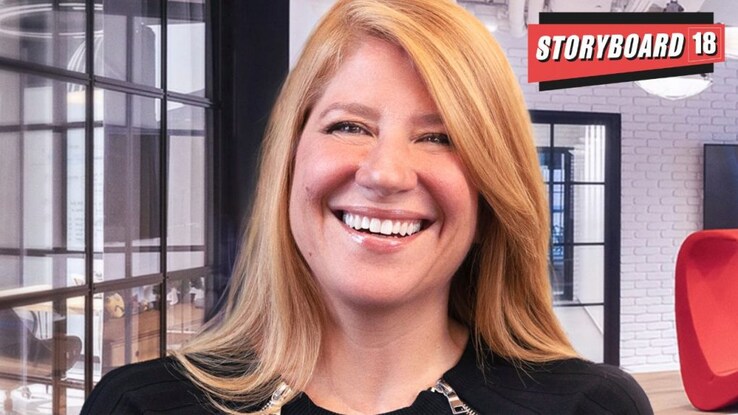 Ogilvy Health ropes in Renata Maia as chief creative officer
