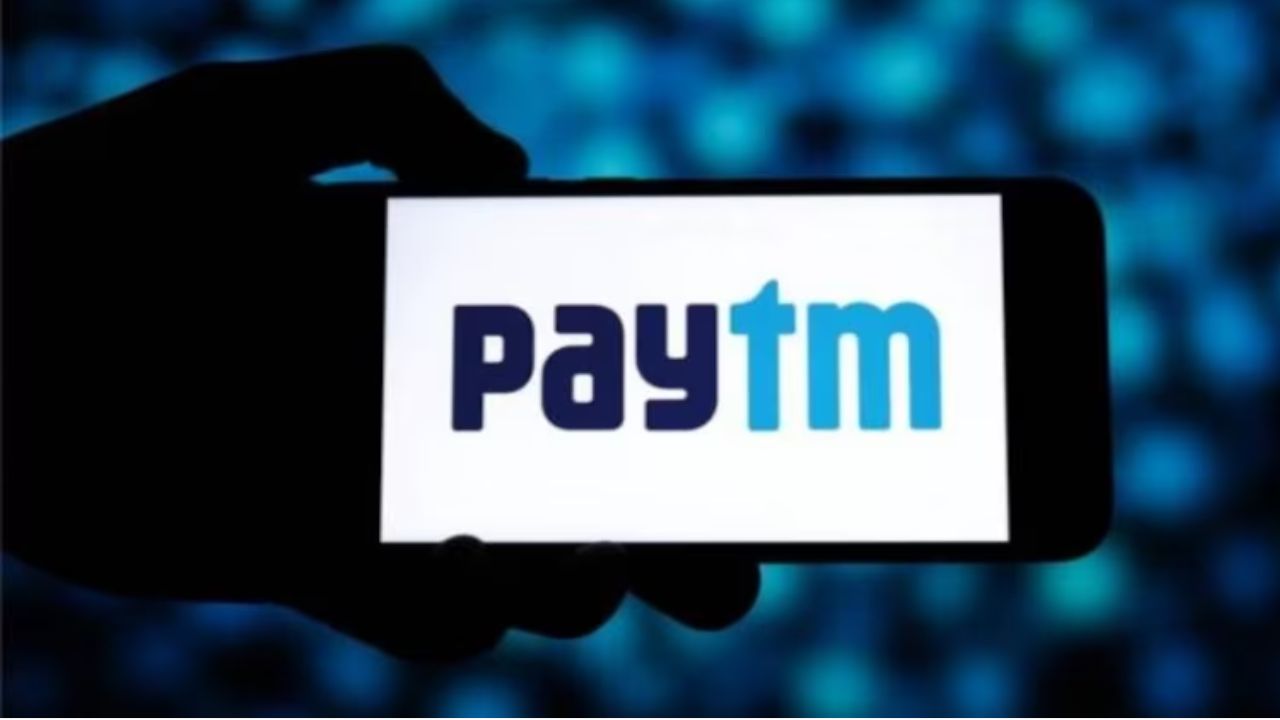 Three out of five kirana store owners to switch from Paytm to other payment apps