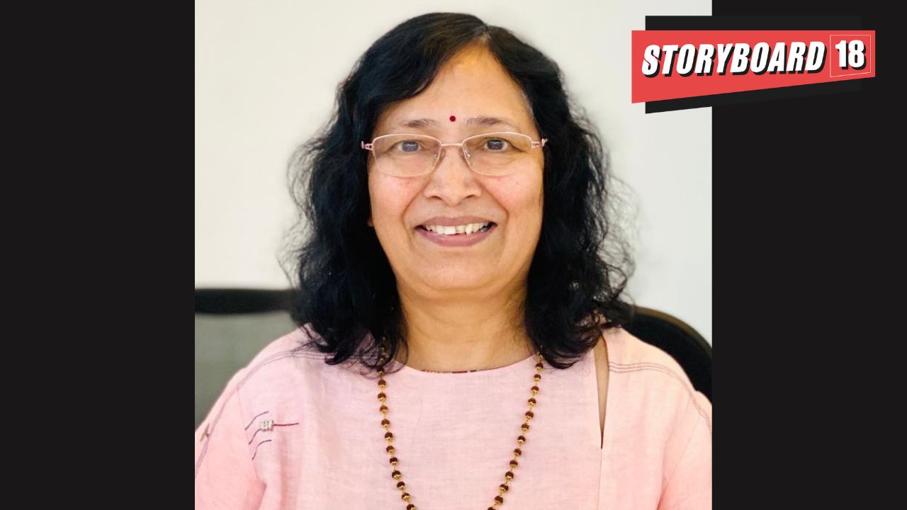 At SBI, Manju Agarwal conceptualised and launched YONO, SBI’s digital bank, financial superstore and online marketplace. She led SBI’s partnership with Reliance Industries Ltd to set up Jio Payments Bank Ltd.