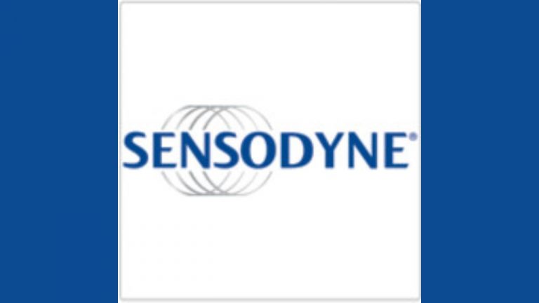 Sensodyne introduces Sensodyne Complete Protection+ Mouthwash, its first mouthwash brand in India