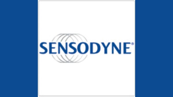 Sensodyne introduces Sensodyne Complete Protection+ Mouthwash, its
