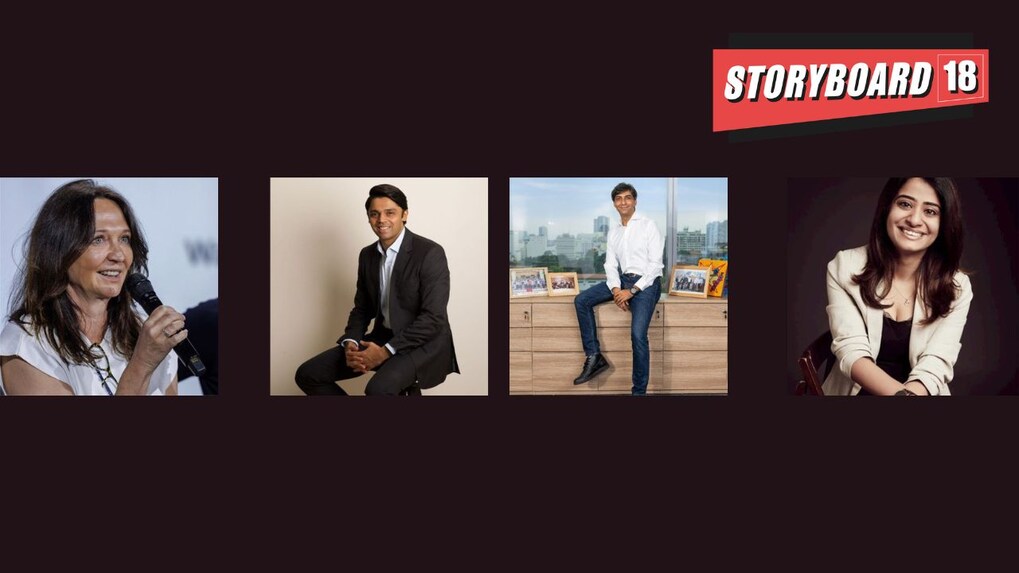 CXO Moves: Exec movements across Volkswagen, Dentsu, Kotak Mahindra Bank, Myntra, Perfetti Van Melle, Havas and more