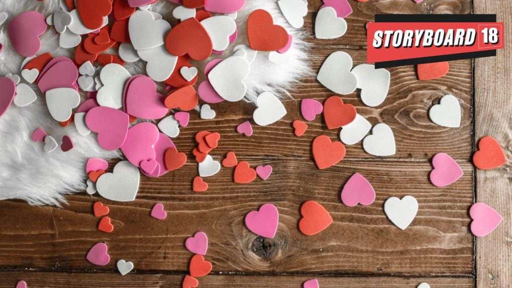 Headphones, rings, men's t-shirts, stuffed toys among top products sold on Valentine's Day: Flipkart