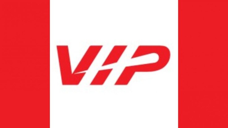 VIP Industries appoints Manish Desai as chief financial officer