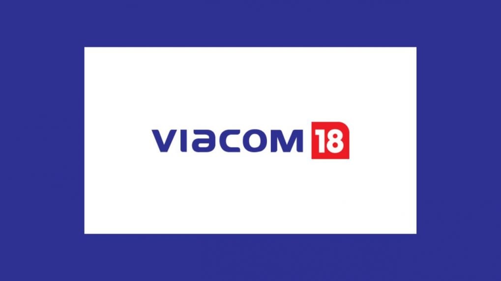 Viacom18 suffered ₹100 cr loss to IPL piracy; Maha vows strong digital crackdown