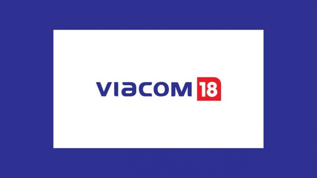 Viacom18 suffered ₹100 cr loss to IPL piracy; Maha vows strong digital crackdown