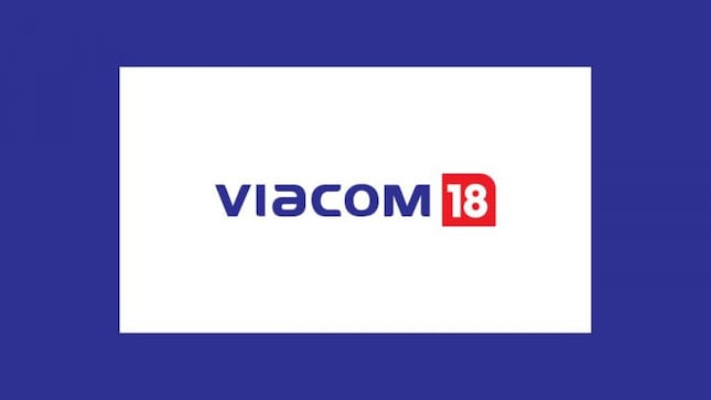 Viacom18 suffered ₹100 cr loss to IPL piracy; Maha vows strong digital crackdown