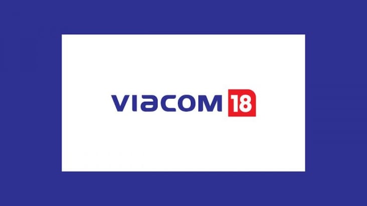 Viacom18 suffered ₹100 cr loss to IPL piracy; Maha vows strong digital crackdown