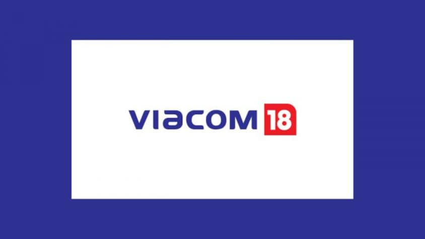 Viacom18 suffered ₹100 cr loss to IPL piracy; Maha vows strong digital crackdown