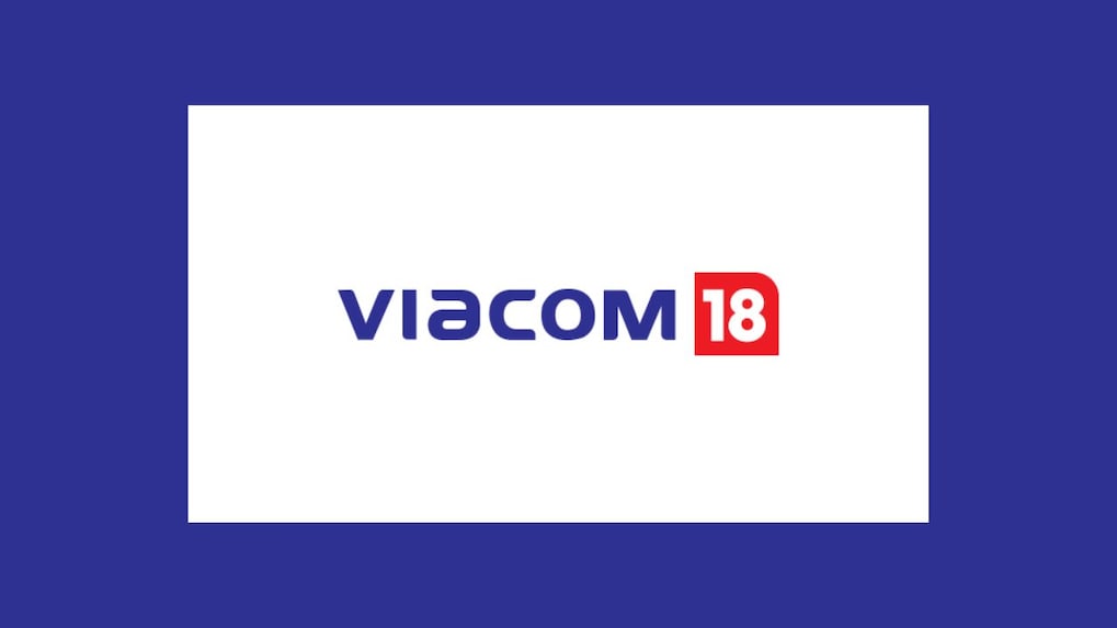 Viacom18 suffered ₹100 cr loss to IPL piracy; Maha vows strong digital crackdown