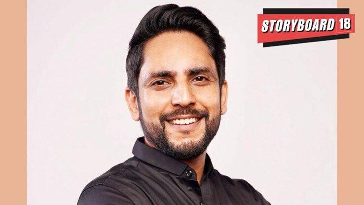 Warner Media appoints Vaibhav Nagpal as head - partner relations and music acquisition
