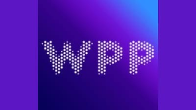 WPP flags layoffs while reinvesting in AI talent.