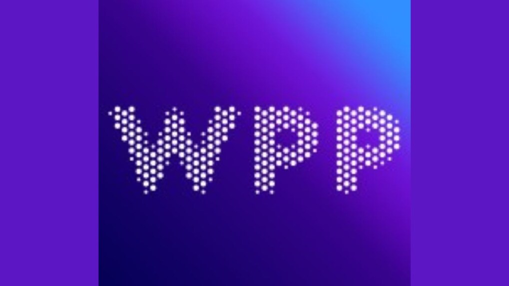 WPP profits drop as clients in tech cut ad spending; Reports flat Q4 revenues