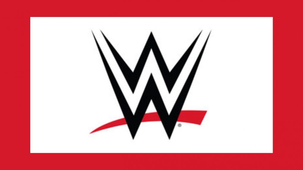 X to partner with World Wrestling Entertainment (WWE); to produce WWE Speed Series