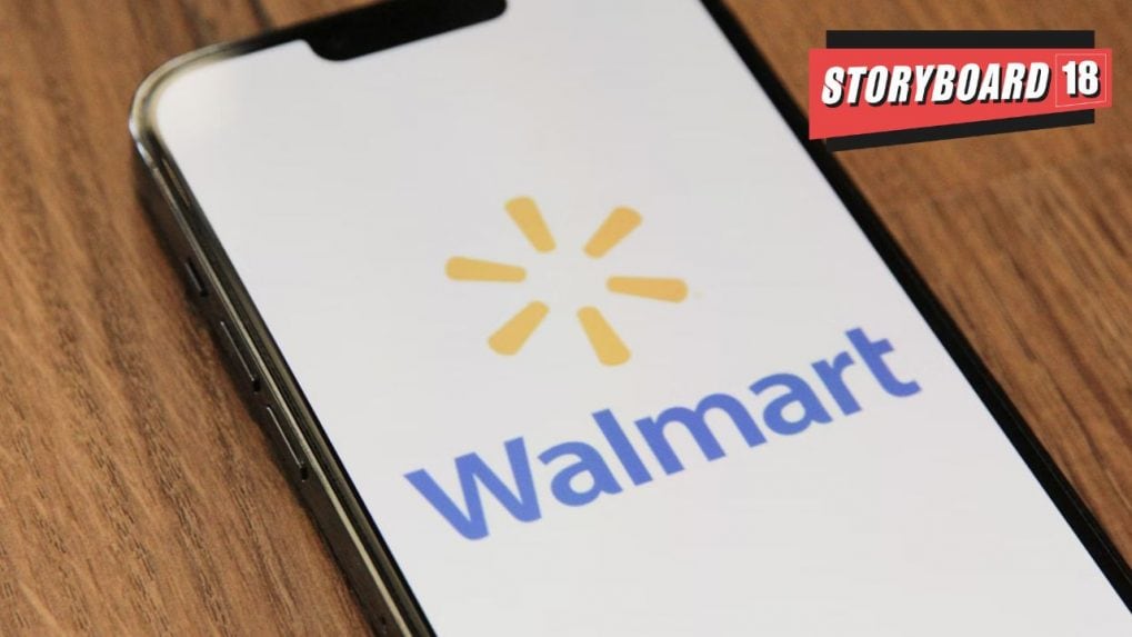 Walmart International’s ad business grows 76 percent led by Flipkart and Mexico business