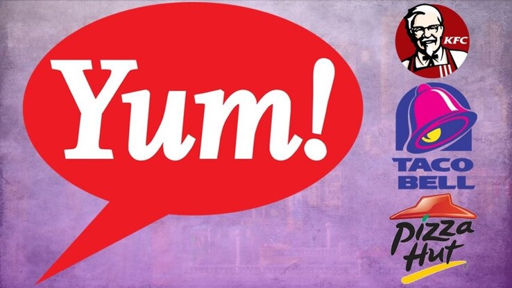 Yum Restaurants may sell entire stake in Devyani International for Rs 815 crore