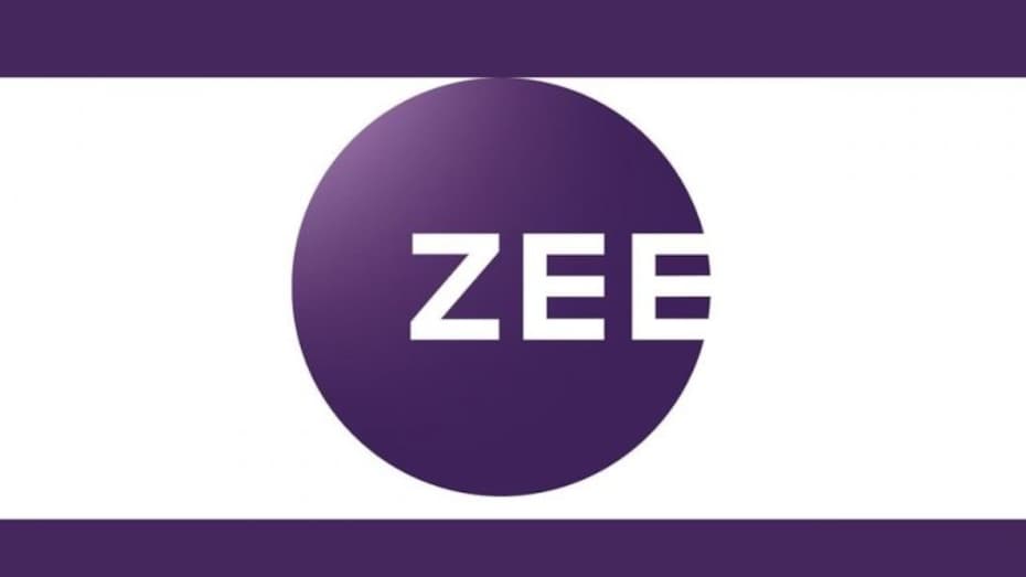 Zee Media approves 10-Year, 5% FCCB issue worth USD 465.9 Million