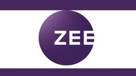 ZEE Entertainment forms independent committee to address misinformation about company