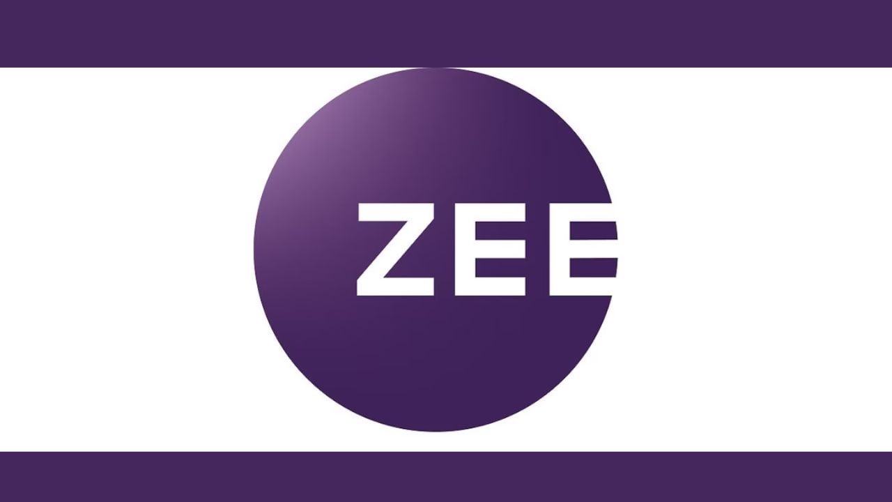 Zee Ent recorded a 61 percent spike in net profit to Rs 209.5 crore between July and September quarter