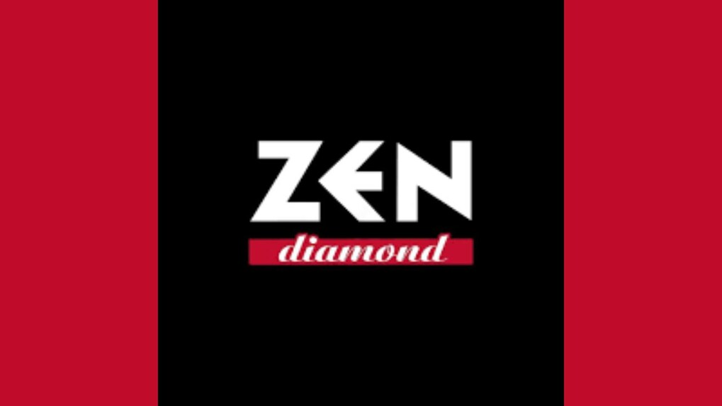 Turkey's Zen Diamond to enter the Indian market